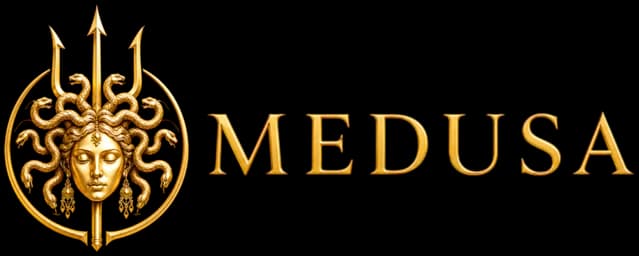 MEDUSA