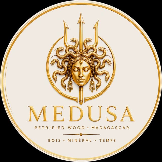 MEDUSA